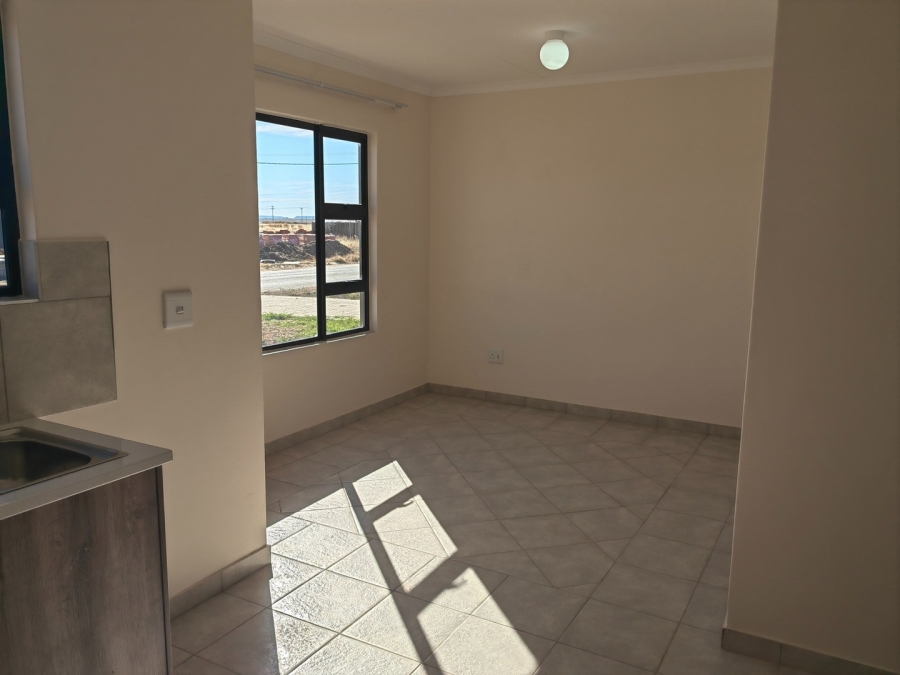 3 Bedroom Property for Sale in Mandela View Free State